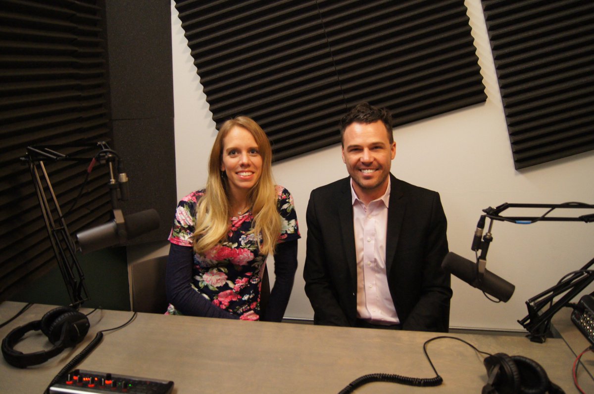 BrandLabSeries's tweet photo. BREAKING: The Academy of Interactive and Visual Arts named the Brand Lab Series™ Top Business and Technology Podcast at 24th Annual Communicator Awards along with ESPN (Sports) ABC (News) and Brookings Institute (Education)  https://t.co/6wJylFNNgA #Business #Tech #Podcast https://t.co/K00TQU6BIZ