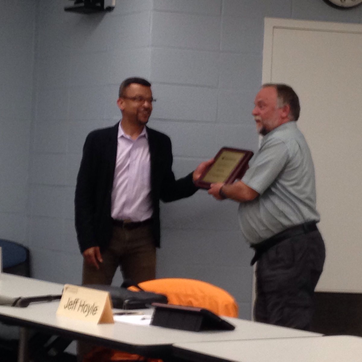 Fiona Black tweet media