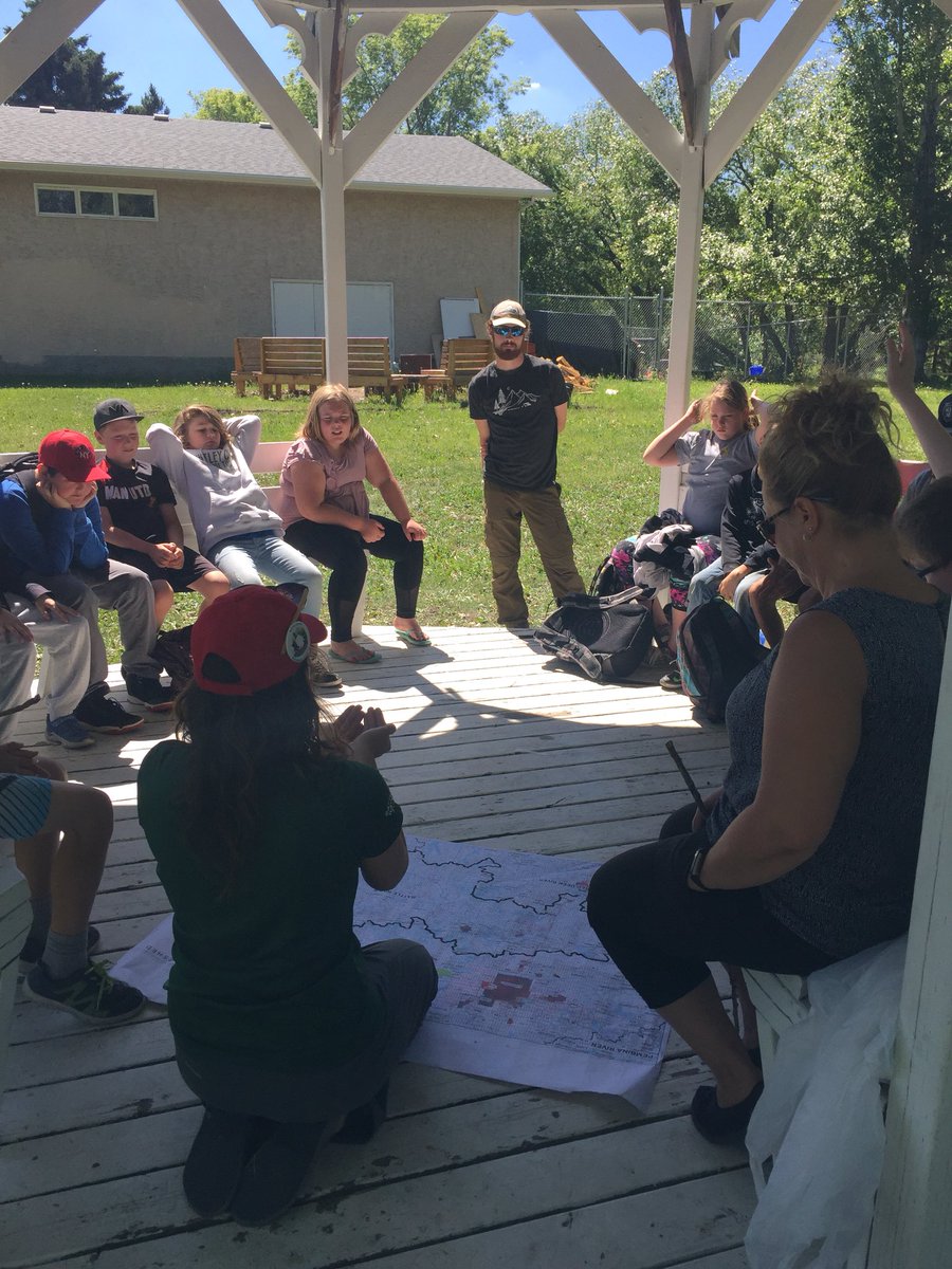 Paula Wilkins tweet media