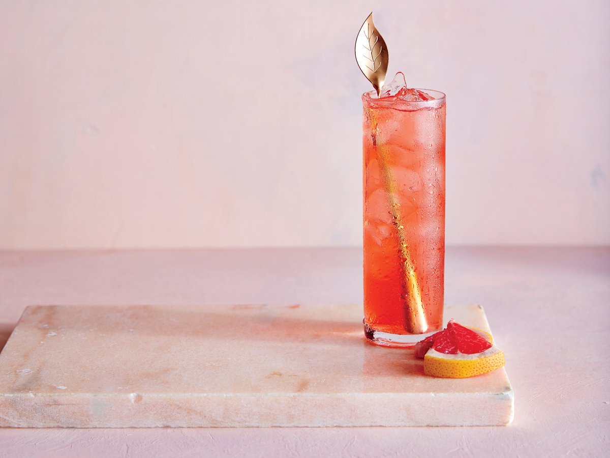 What’s the Difference Between Tequila and Mezcal? buff.ly/2HTP7id