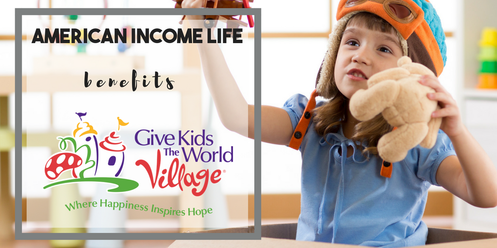 AIL_NILICO's tweet photo. We've chosen @GKTWVillage as our #CTTH partner for #AILConvention2018. Give Kids The World Village is a nonprofit resort in Florida where children w life-threatening illnesses &amp; their families are treated to week long, cost-free vacations. Learn more at https://t.co/PDx4L8dkOe. https://t.co/rZWyJc5t6J