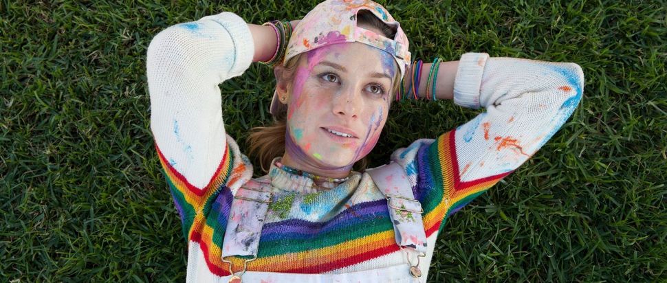 traversetheatre's tweet photo. Female filmmakers are making waves at this year's @edfilmfest. Here's 8 of them you really shouldn't miss (@theskinnymag): https://t.co/qKynXAigaT https://t.co/Buaes1aT0m