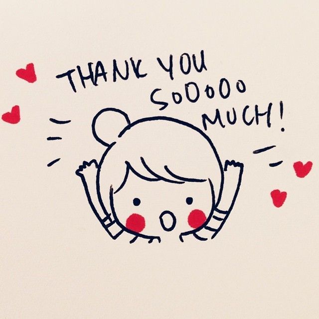 chlaabsc18's tweet photo. A BIG thank you to everyone (presenters, attendees, vendors, volunteers and planning committee) who made #chlaabsc18 such a great success!  @chlaabsc #canmedlibs #medlibs https://t.co/O5MnGv4N2a