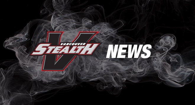 Vancouver Warriors tweet media