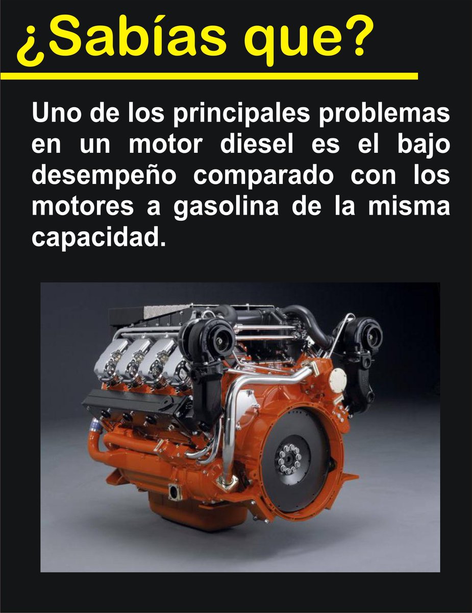 Bateil's tweet photo. Como cada lunes...
#Sabíasque #iniciosema #Culturgeneral https://t.co/oCoA1QYQYv