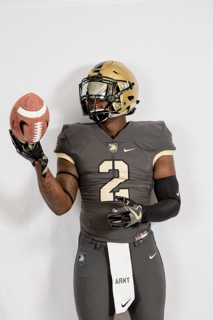 ChrisHunter tweet media