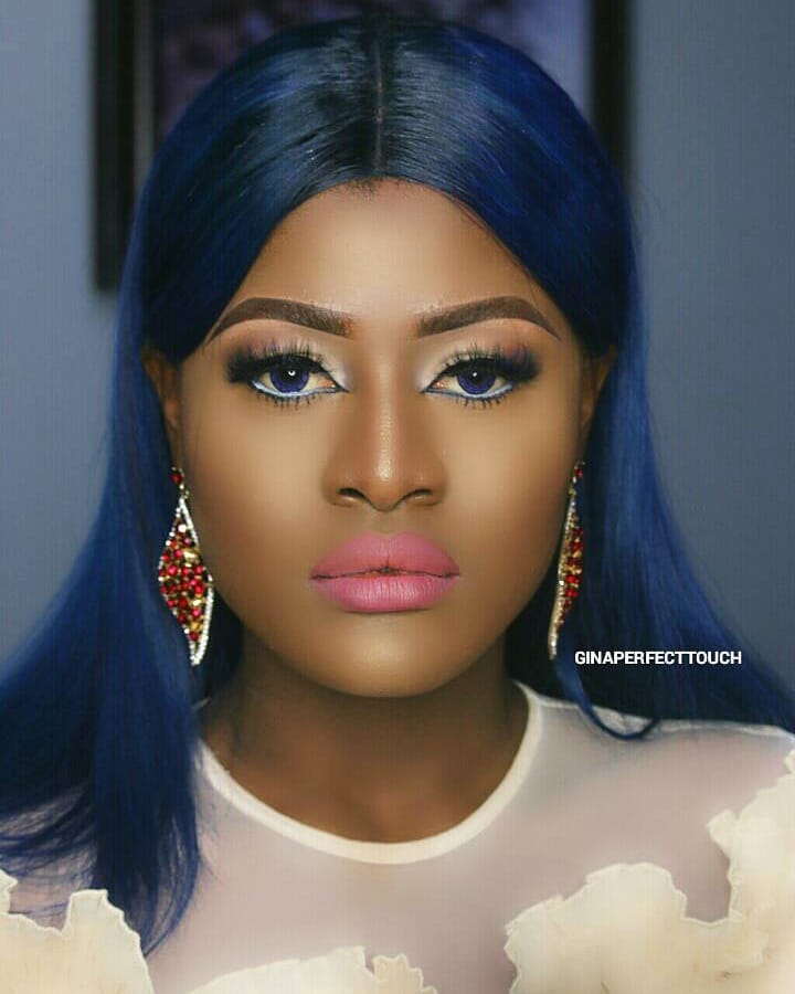 MeldianaMF's tweet photo. Alex ❤️#TeamTolex #PhMeetsAlex https://t.co/45CqG96DkD