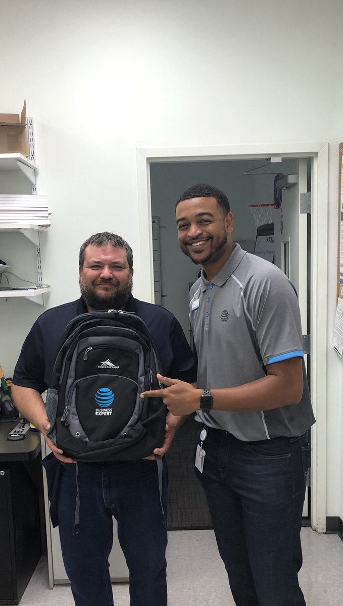 T0nyT0niT0ne's tweet image. Congrats to Robert for hitting Biz Expert! Whose next? #TheU #MidStateProud #POWERCentral