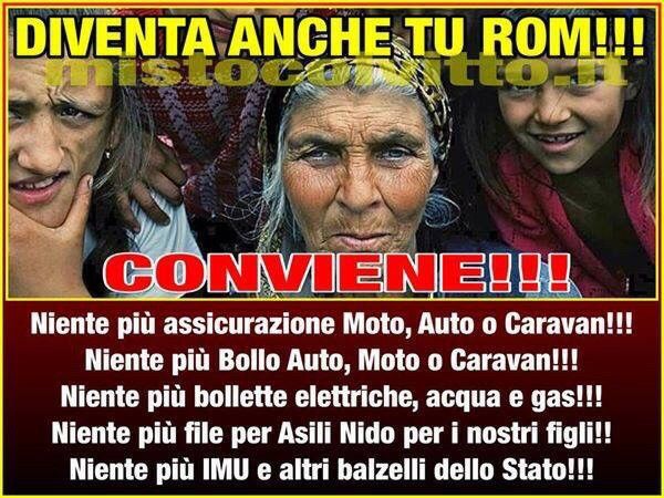 ILGIUSTIZIERE7's tweet photo. #RuspeInAzione https://t.co/xHeODmdWCo