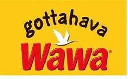 NeilSWilliamson's tweet photo. BREAKING #Albemarle Architectural Review Board endorses (3-1 Wardell opposed) the #Wawa revised site plan proposal on NE corner of #US29/Proffit Rd. https://t.co/Cdi8vFY6gC