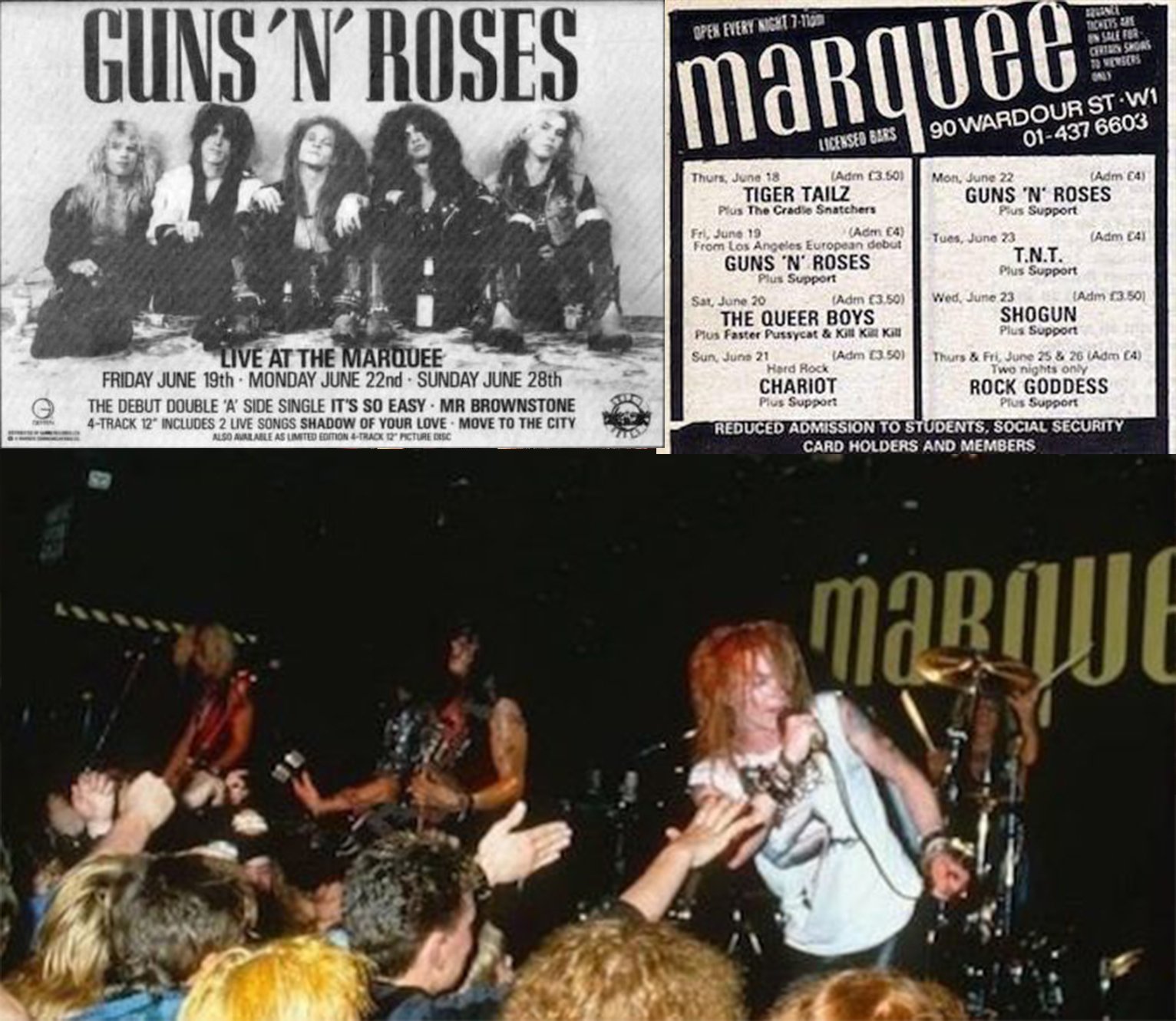 virgin-radio-uk-on-twitter-on-this-day-in-1987-early-gunsnroses