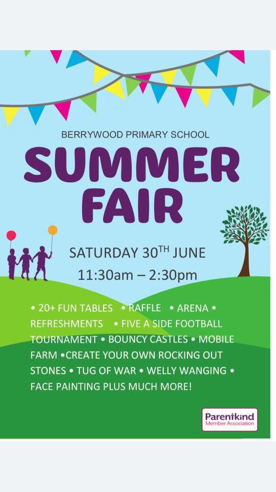 <a href="/Hedge_End_News/">Hedge End News</a>