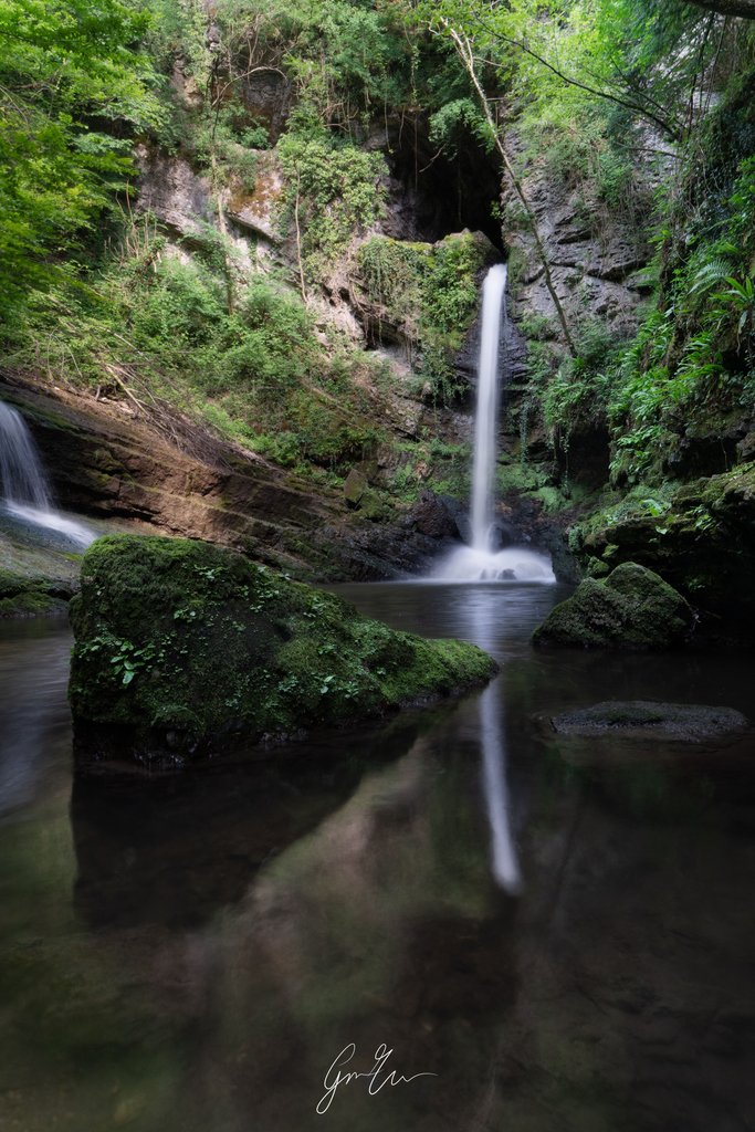 Giorgio_Messina's tweet photo. FERRERA PARADISE
➖➖➖➖➖➖➖➖➖
Shot whit #sonya6500 and 14 mm #Samyang F2.8
➖➖➖➖➖➖➖➖➖
Le cascate di Ferrera di Varese regalano emozioni uniche, sembra davvero un paradiso terrestre escluso dal resto del mondo.
Voi ci siete già stati?
➖➖➖➖➖➖➖➖➖ https://t.co/HbM0xD4iS3