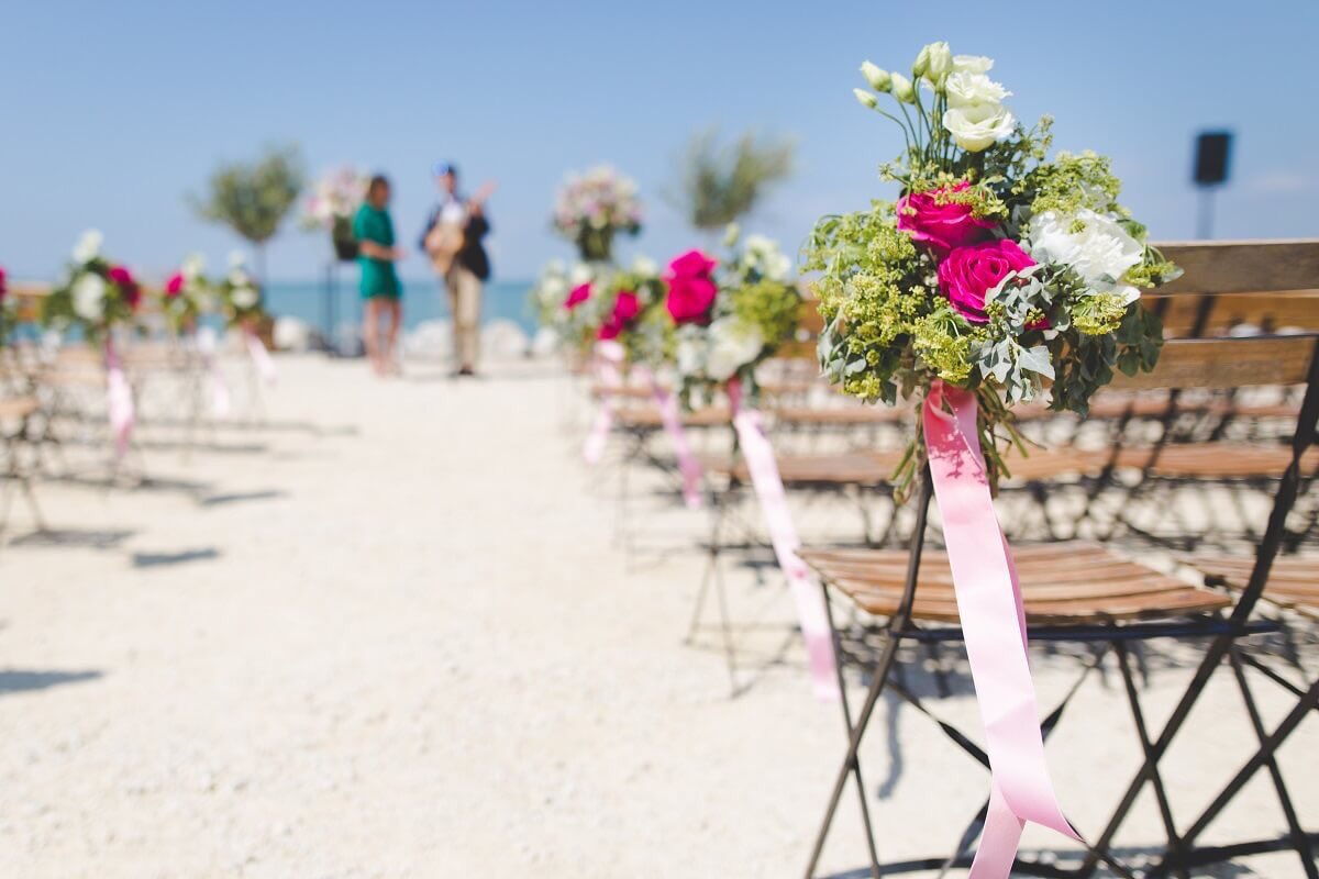 marcelo_wedding's tweet photo. Wow imagínate casarte en medio de un escenario así de espectacular, sería hermoso no?

#MarceloDeLaPeña #WeddingPlanner #NoTeCasesConCualquiera #CásateConmigo

https://t.co/jBGpNCK7Oz
📱 33 2617 4335 📱 33 1341 8482
✉️ marcelodlp.weddingplanner@gmail.com
(material de la web) https://t.co/M615mJ6GSb