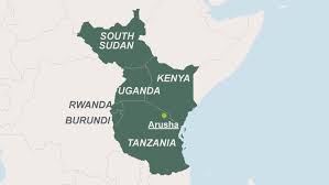 AIM Tech tweet media