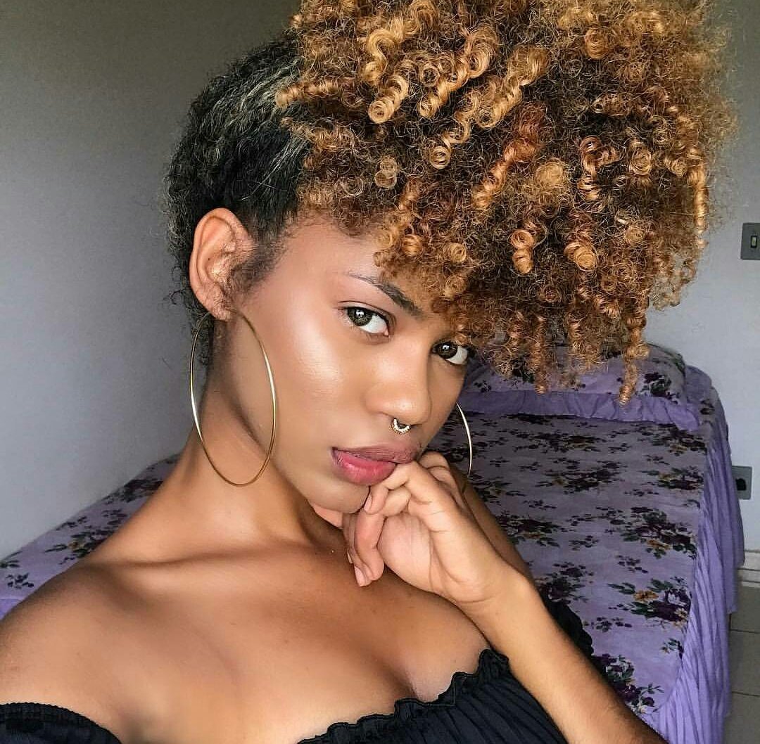 WildLioncss's tweet image. —;

      You fuckin' with a savage.
Can't have this, can't have this, ah.
And it'd be nice of me to take it easy
                on ya, but nah.