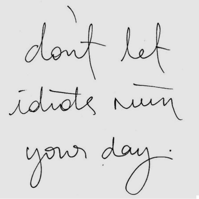 WildLioncss's tweet image. —;

      You fuckin' with a savage.
Can't have this, can't have this, ah.
And it'd be nice of me to take it easy
                on ya, but nah.