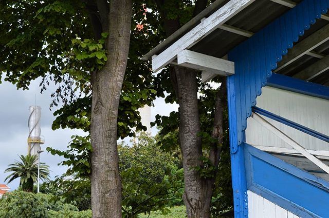 stadiongebod's tweet photo. Solvay
#barreda #balompie #solvay #torrelavega #cantabria #españa #igersespana #ig_es #igcantabria #groundhopping #futbol #estadio #futbol #thechickenbaltichronicles #groundhopping #footballgroundsoftheworld #stadium #stadion https://t.co/4r3rv5dkGy https://t.co/VbLhjeh2hq