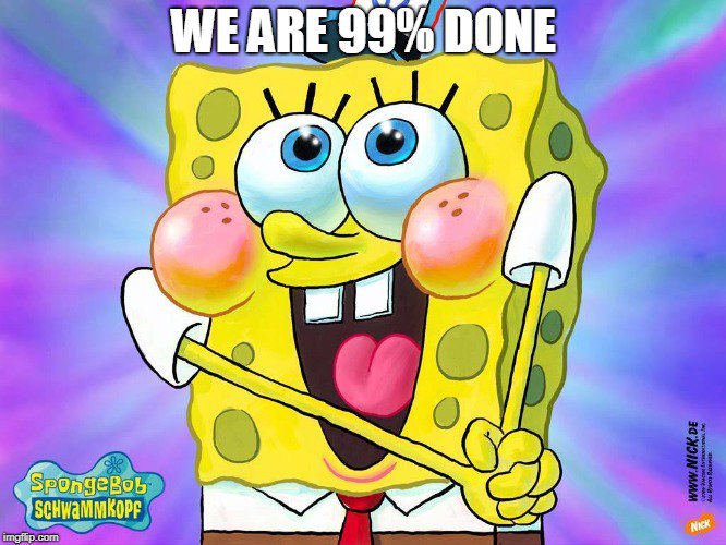 ME Interns tweet media