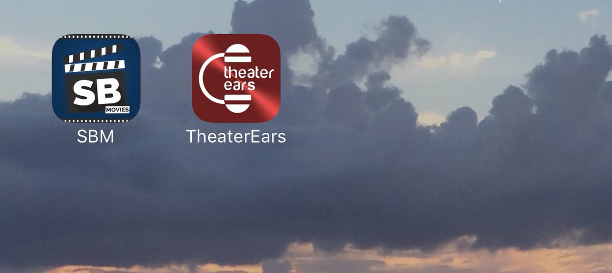 pdf Экономическая эффективность проектирования нового предприятия