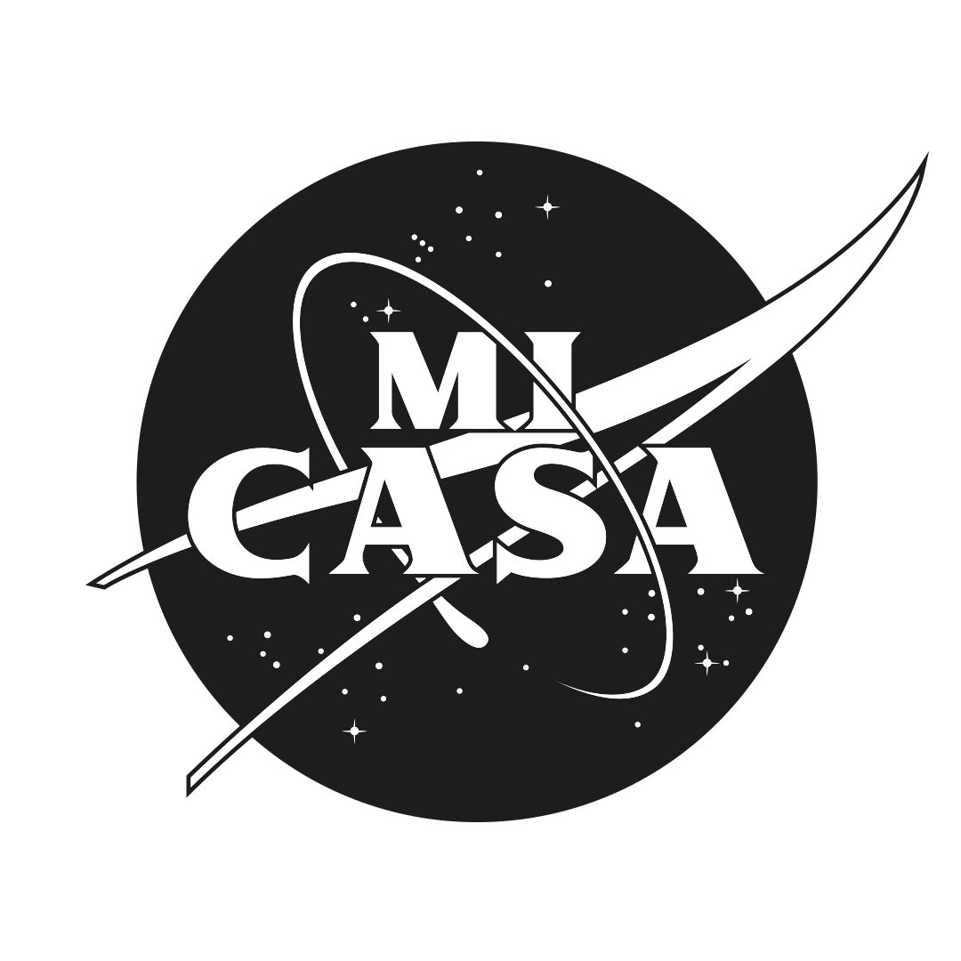 Oh_Death's tweet photo. We are all born under the same stars. Mi casa es su casa - my home is your home. New tee with all proceeds going to charity now available to preorder at @everpresshq More info: https://t.co/Vx6ne4bt5m #Micasaessucasa #RefugeeWeek2018 #SimpleActs #lovenothate https://t.co/OFi6kF1OVj