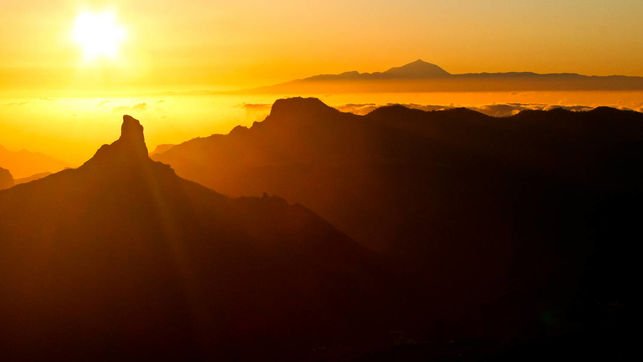 Canarias.com tweet media