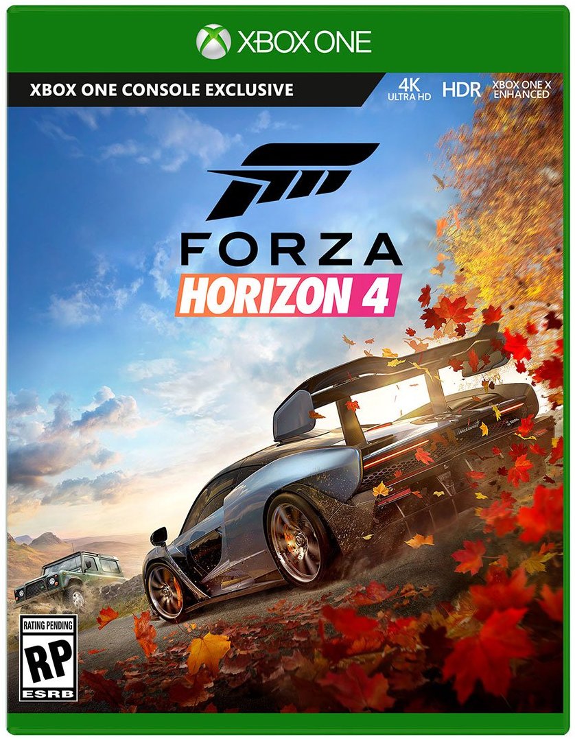 jonlohnboness's tweet photo. Pre-order Forza Horizon 4 now!

Only $47.99 w/ Amazon Prime!!
(Get free prime https://t.co/pAkWcbGK6l  )

Forza Horizon 4: https://t.co/6gMTfZlPEl https://t.co/7OB21nPdiz