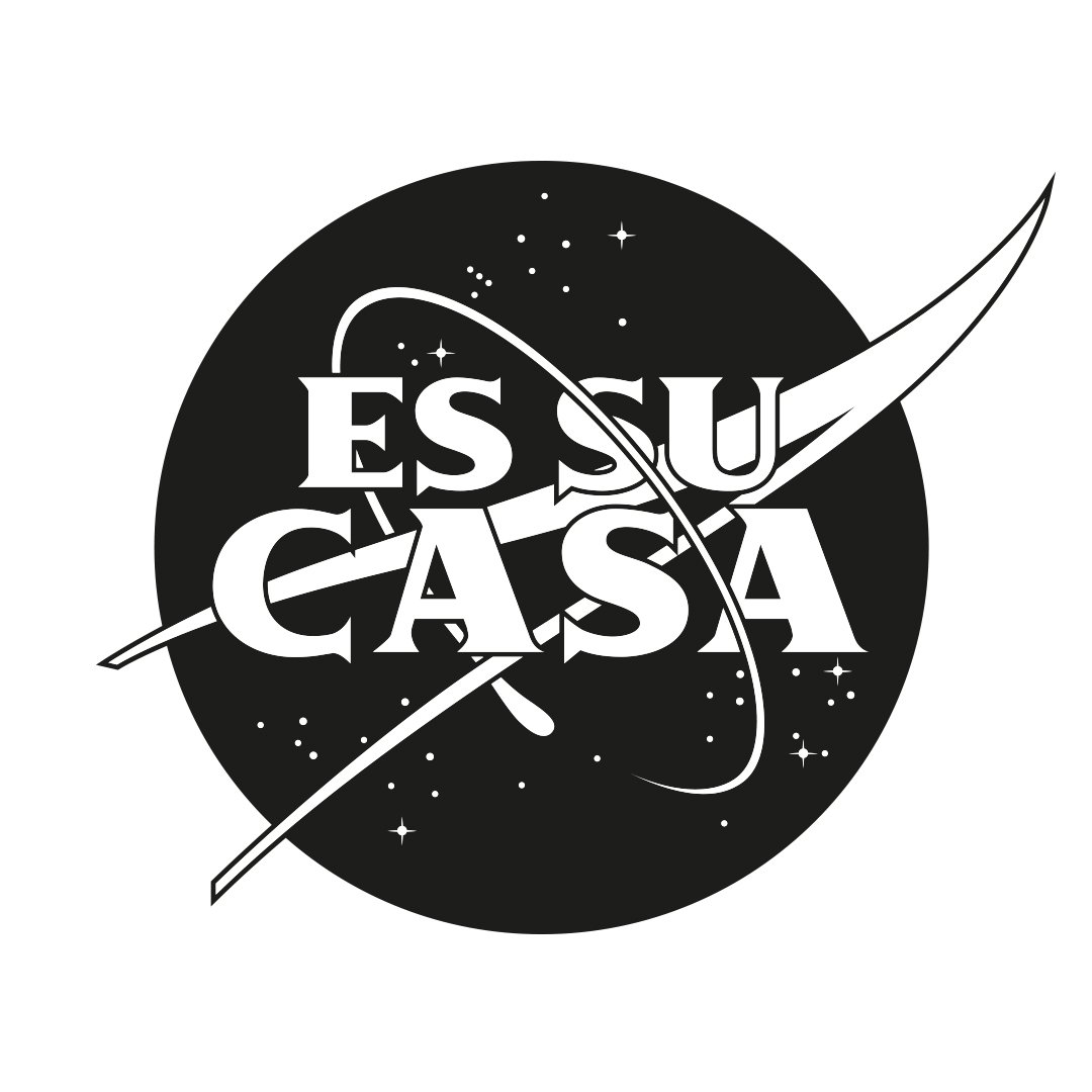 Oh_Death's tweet photo. We are all born under the same stars. Mi casa es su casa - my home is your home. New tee with all proceeds going to charity now available to preorder at @everpresshq More info: https://t.co/Vx6ne4bt5m #Micasaessucasa #RefugeeWeek2018 #SimpleActs #lovenothate https://t.co/OFi6kF1OVj