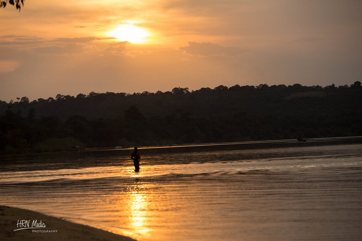 HRN Media tweet media