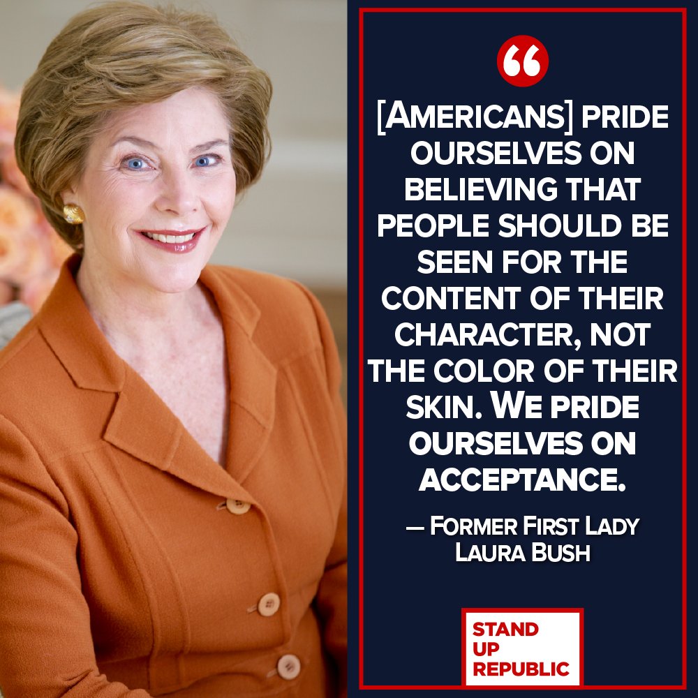 StandUpRepublic's tweet image. 