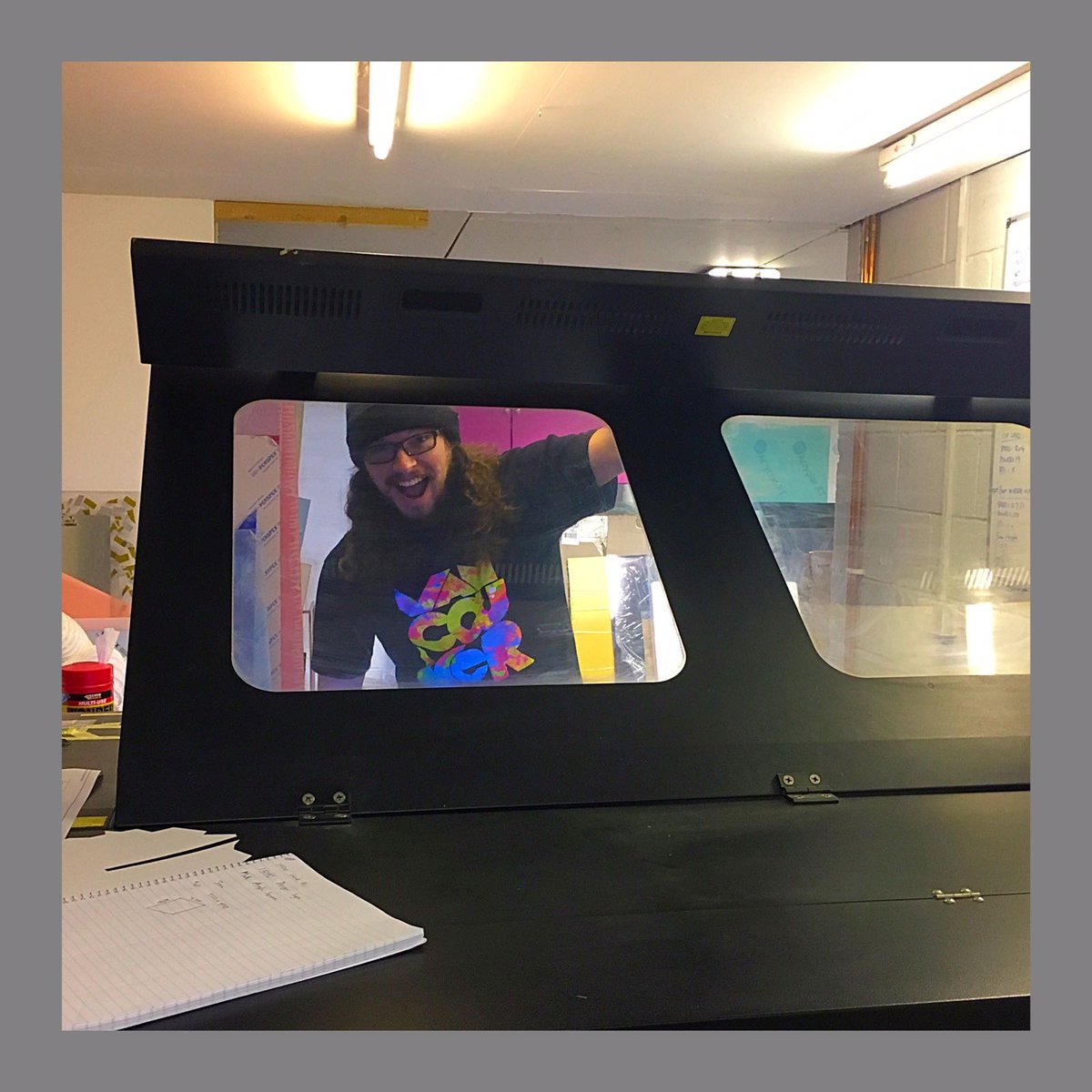 Tenn-Ltd tweet media