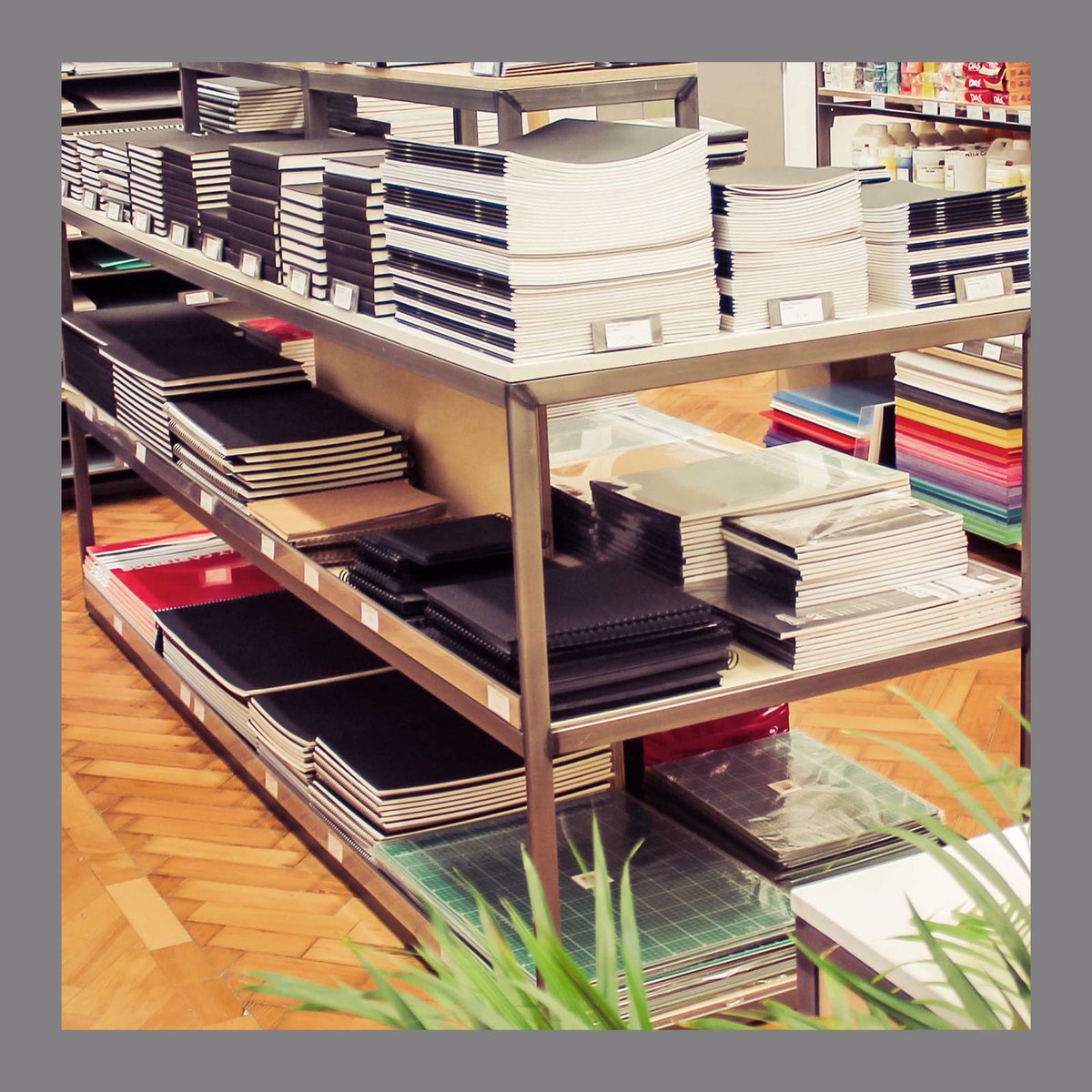 Tenn-Ltd tweet media