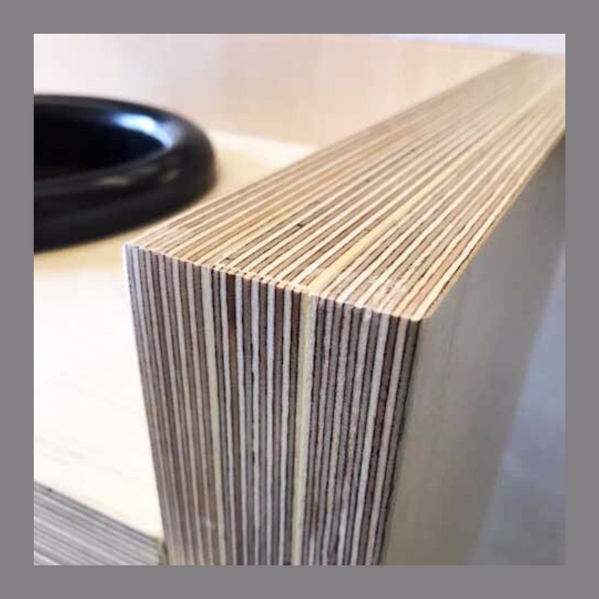 Tenn-Ltd tweet media