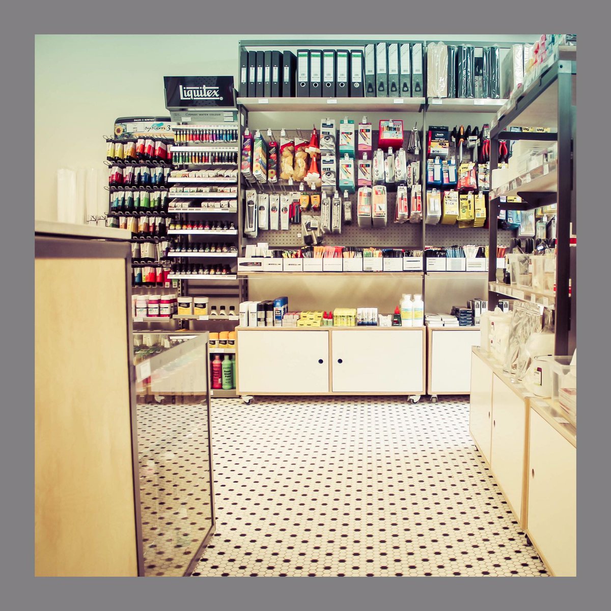 Tenn-Ltd tweet media