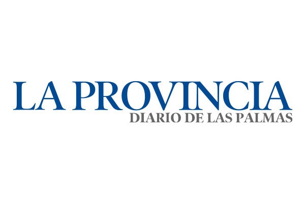 Imagen relacionada