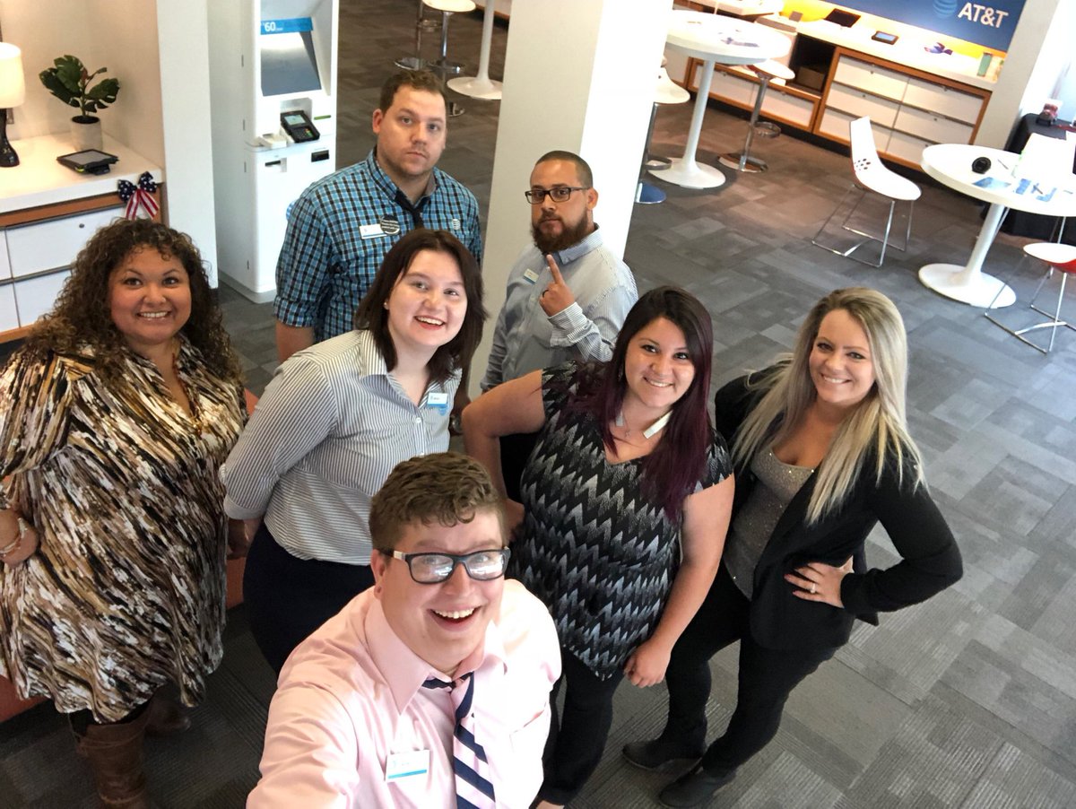 mrls_osc's tweet photo. #wolfpack ready for #SpiritWeek. #mightiest #UnleashtheEAST #regulators #LifeAtAtt @VMoncada_ @MASWreckingCrew @WCWC_Southpoint @404girl @jd4180 https://t.co/ImxbATgOzW