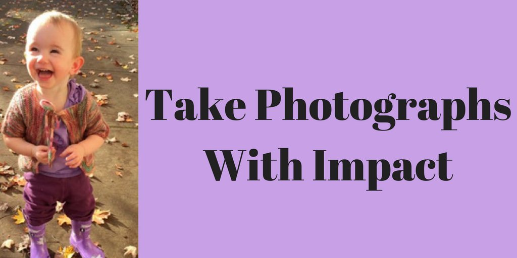 LauraLHedgecock's tweet image. MT @MemoryWeb: So many of us use our phones to capture most of our shots. After all, the best camera is the one you have with you. #memoryweb #genealogy #greatphotographytips #familyphotos #tipswithphotos #MondayMotivation  bit.ly/2l5PZSV