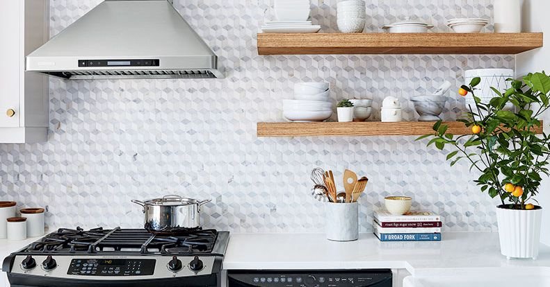 condodave's tweet photo. 7 Popular Kitchen Backsplashes, Ranked From Least To Most Expensive https://t.co/mQUdpWNnAj https://t.co/CgLBPCkXtO