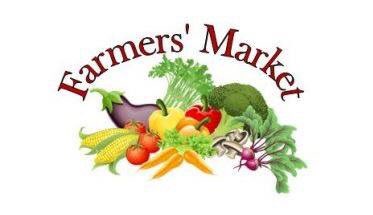 This Tuesday at 3:00 pm will be the first day for the Ridgway Farmers' Market! Located at 300 Main Street in the Welcome Center parking lot.

Stop by to get fresh produce from local farmers! 🌽🥕🍑🍅

Interested in selling your produce? Come on down and set up shop for a $6 fee.