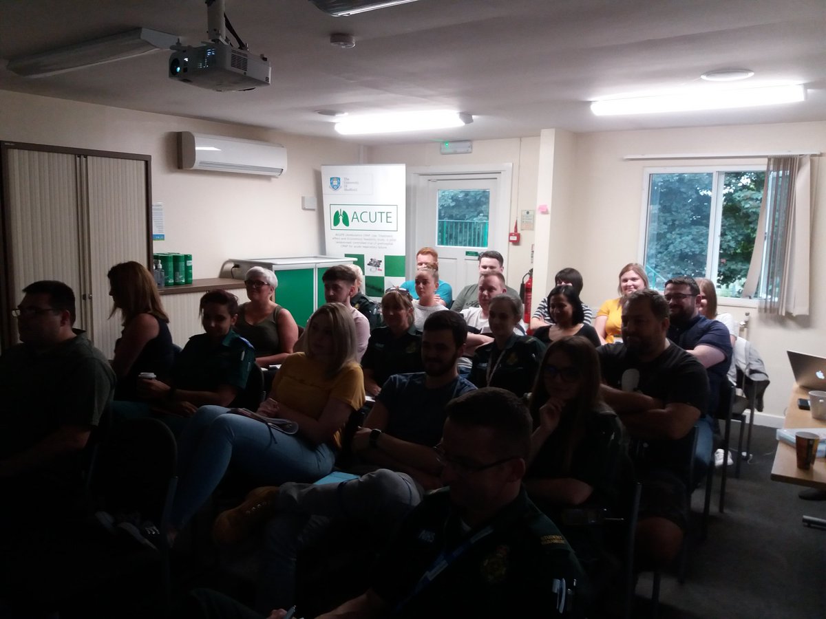 perujoshmiller's tweet photo. #wmascpe Case Presentation Evening attendance has not been marred by the World Cup.
@RyanFerris93 is taking us through some cases we can learn from. https://t.co/tQMiFcGNdX