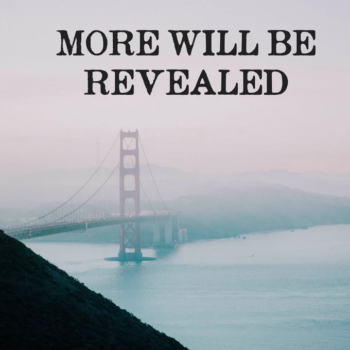 Image from Suzanne Lively (@livelyfriends)