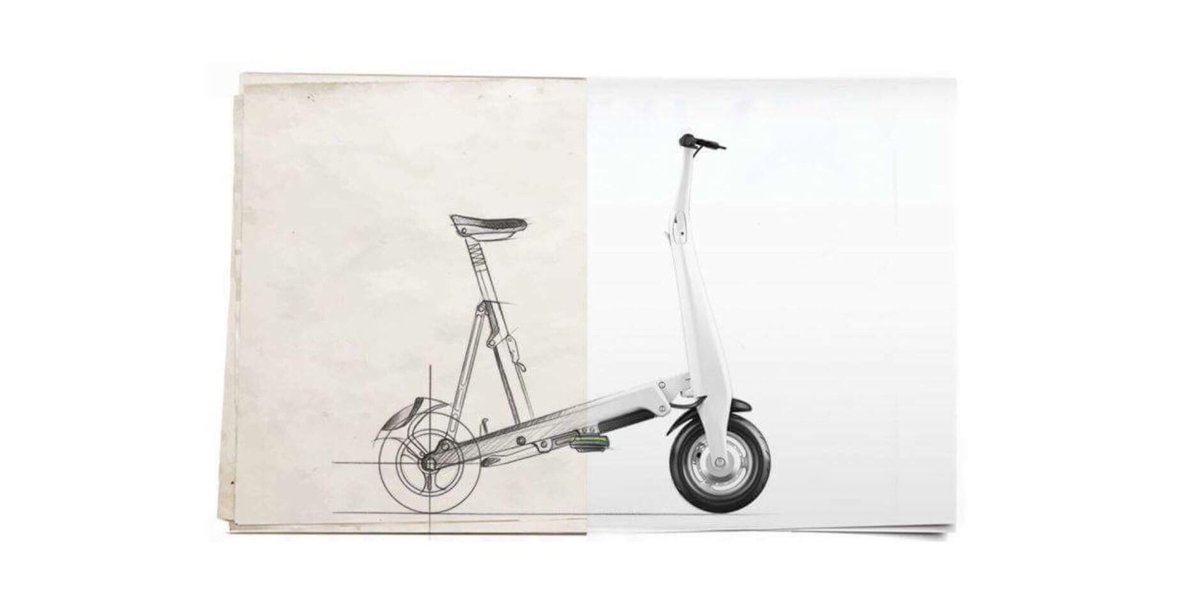 HaloCity_CH's tweet image. #Boot2018 #CaravanSalon #Düsseldorf