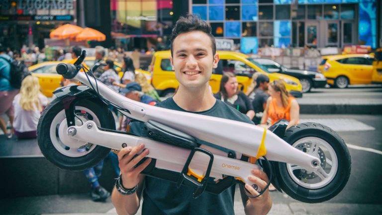 HaloCity_CH's tweet image. #Boot2018 #CaravanSalon #Düsseldorf