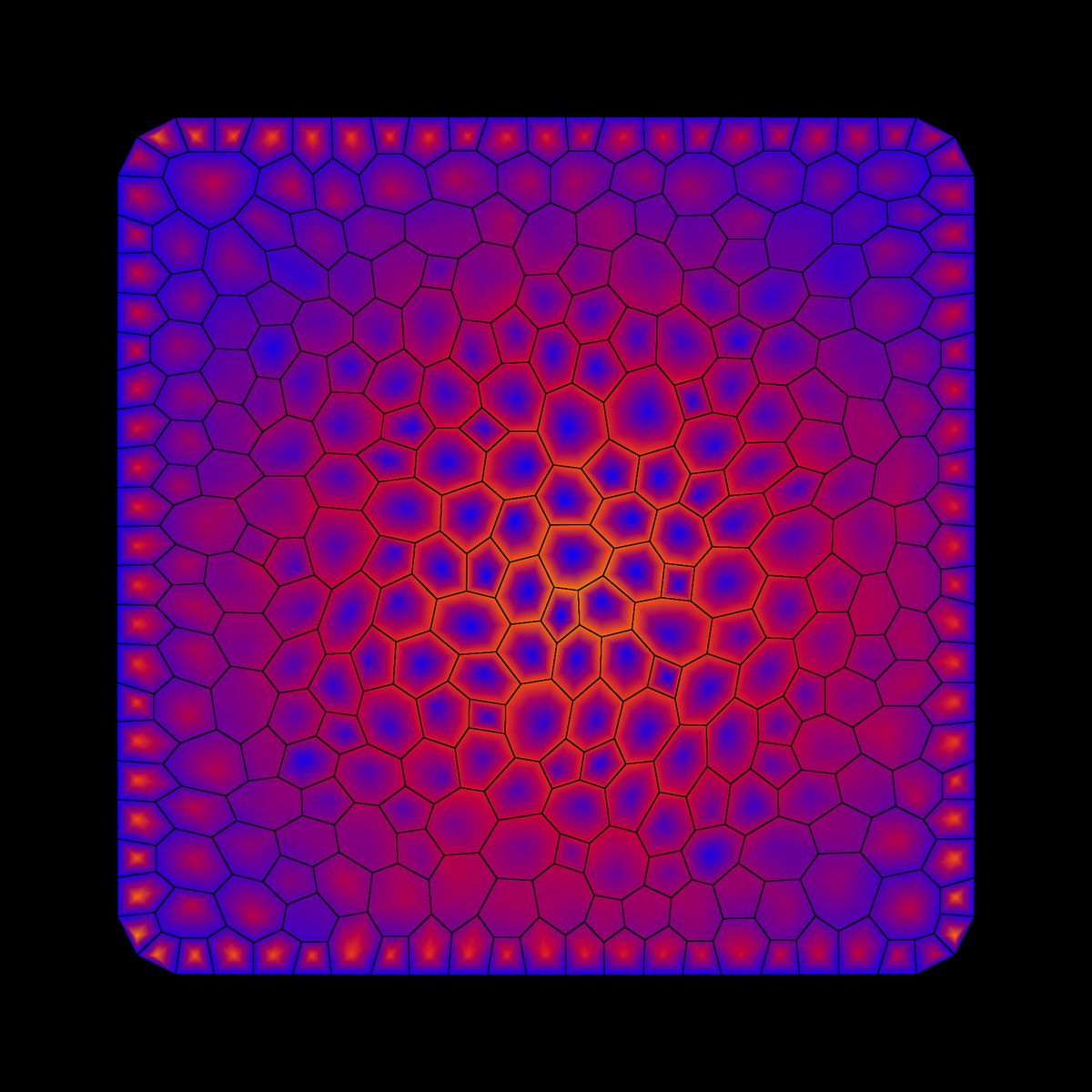 Amit Patel tweet media