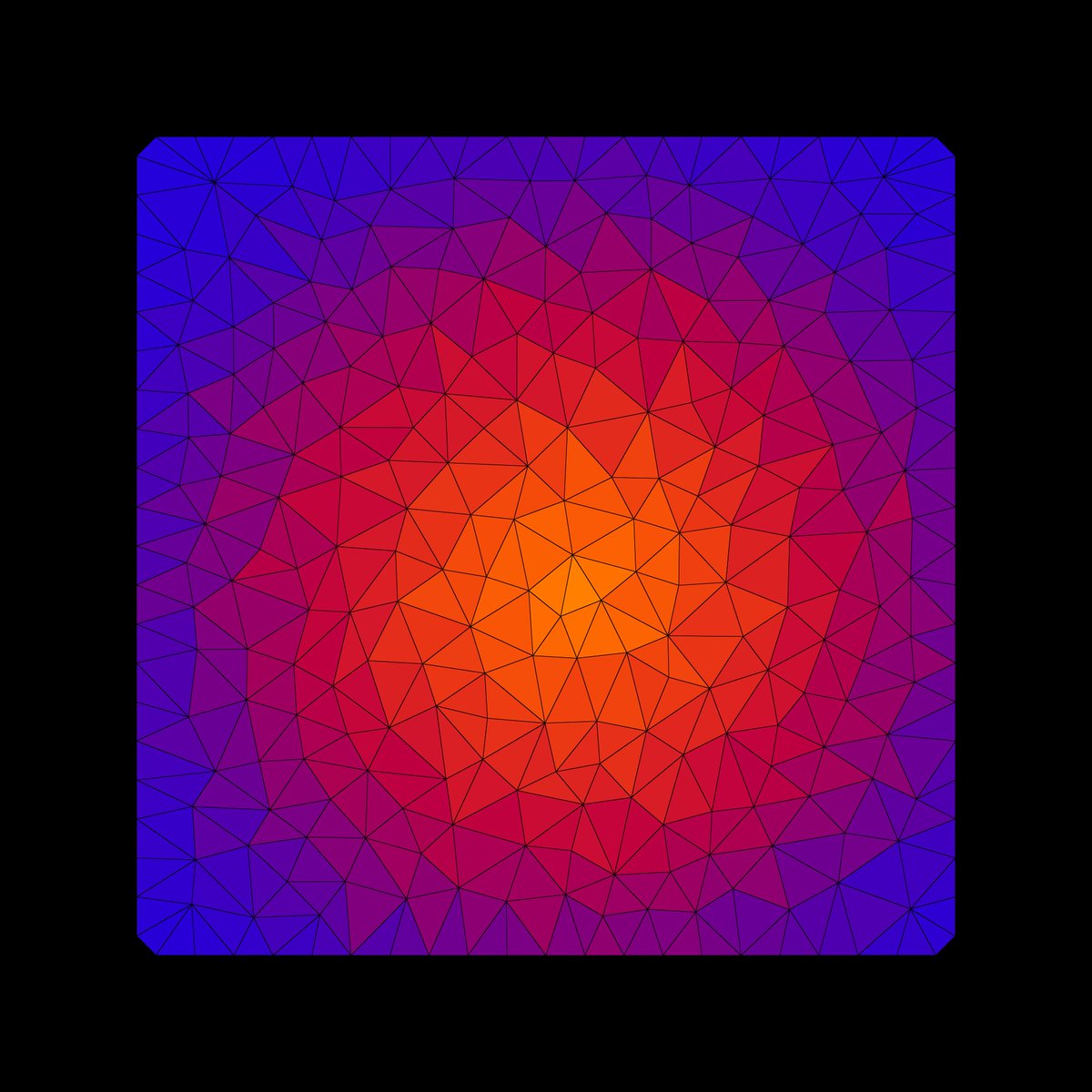 Amit Patel tweet media