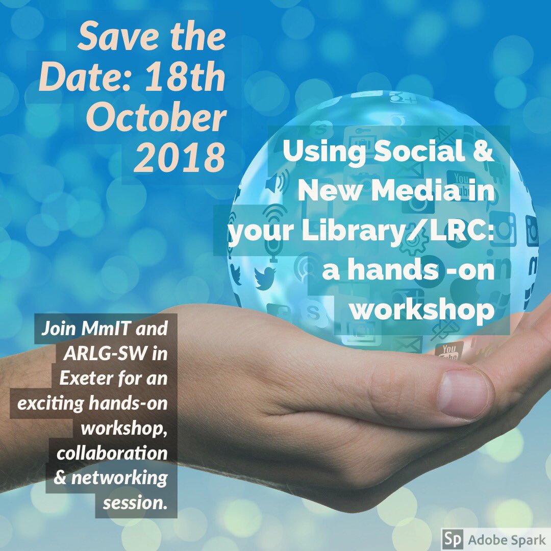 ARLGSW's tweet photo. https://t.co/fjvCy9JDiG