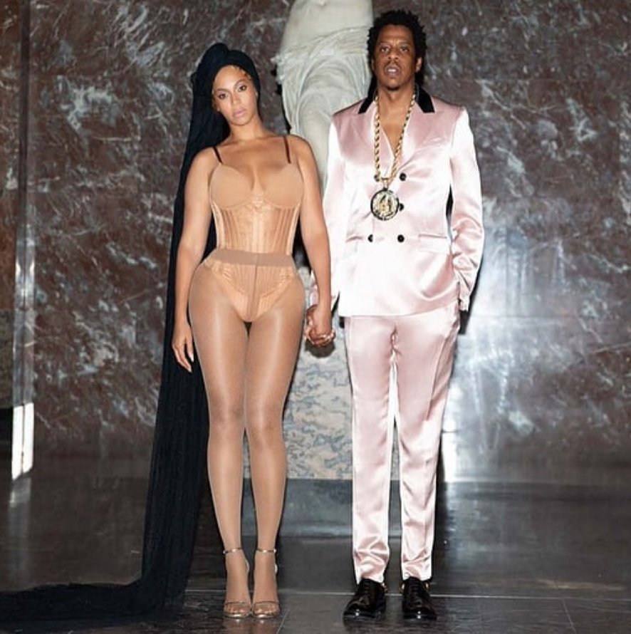 byAshleyStewart's tweet image. Name a better duo, out this week! #TheCarters have officially taken over music for the rest of summer! What's your favorite song, divas? 

#DivaTalk