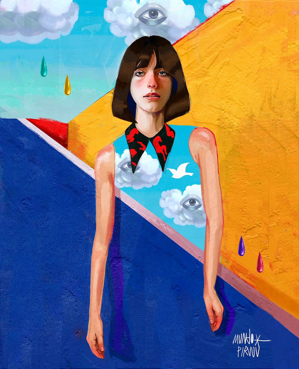Twitter Stacy Martin nude (19 foto and video), Sexy, Is a cute, Boobs, bra 2006 Twitter Stacy Martin nudes (74 photo), Ass, Bikini, Selfie, underwear 2017