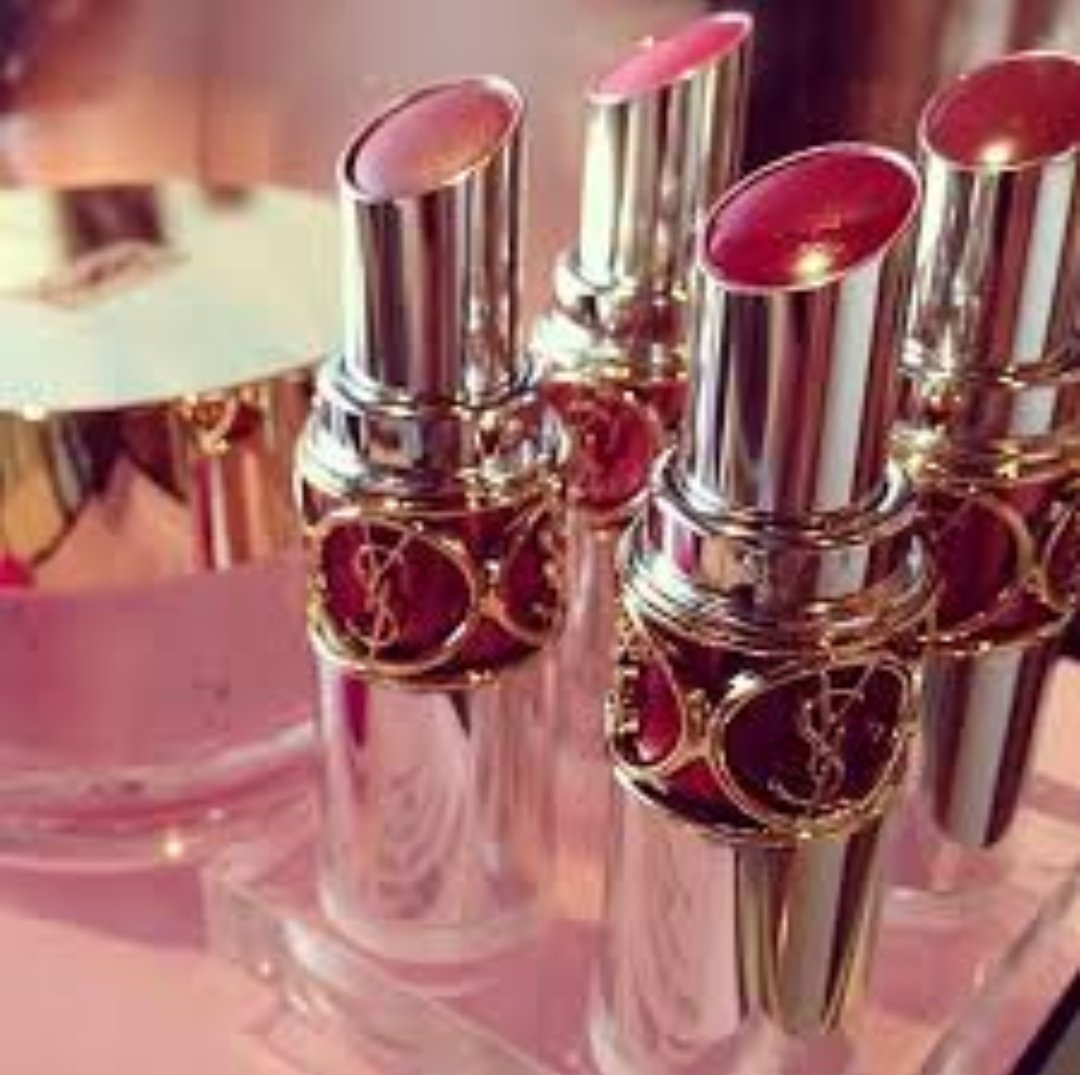 野崎 栄里 Mrmhvkkdjyvx4 Twitter 野崎 栄里 Mrmhvkkdjyvx4 Twitter