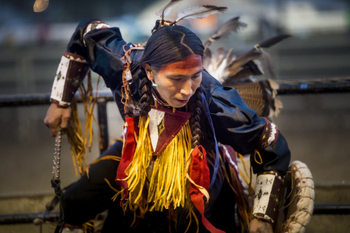 Montana Pressroom tweet media